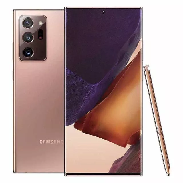 https://dzfast.com/storage/categories/dzfastSAMSUNG N986 NOTE 20 ULTRA.webp